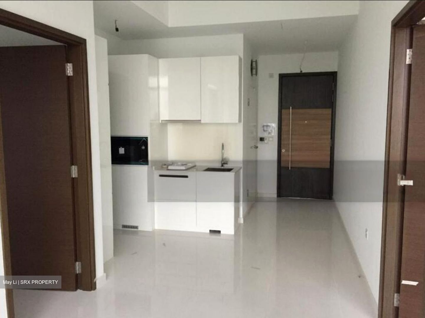 Forte Suites (D8), Apartment #468111491